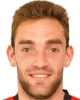 Attila Csürös