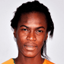 जेलीका कूलिबाली