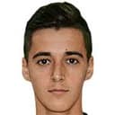 Arbin Zejnulai