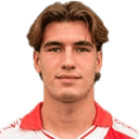 Nicolo Radaelli