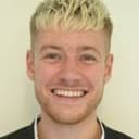 Jordan Evans
