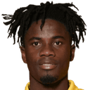 Michael Baidoo