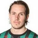 डेविड जोहान्सन