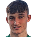 Mason Melia