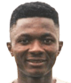 awuah dramani