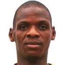 Ganiu Ogungbe