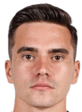 Stefan Calin Panoiu