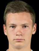 Artem Terentjev