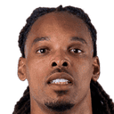 ज़ेवियर लेनोउग