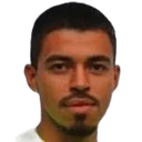 Juan Esteban Gómez Michellod