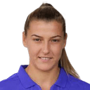 roksana shahanska