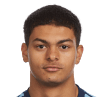 Isaiah LeFlore