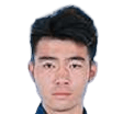 Wang Xiaole
