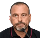 Sergio Zarco Díaz