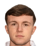 Conor Carty