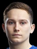 Kirill Tsepenkov