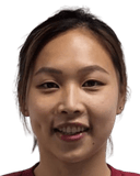 Chung Pui-Ki