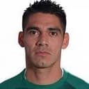 लुइस अल्बर्टो गुटिएरेज़