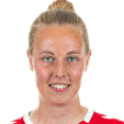 Sarah Hornschuch