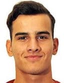 Aykut·Colakoglu