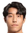 Sun-ho Kim