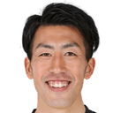 Hiromichi Sugawara