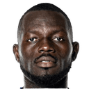 Omar Colley