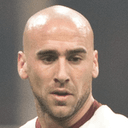 गिलेरमो रोड्रिगेज