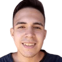 Dylan Aquino