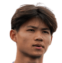 Liu Hing-Yau