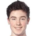 Michael Hewitt