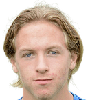 إلياس دامرجي