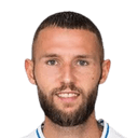 डोमिनिक लानियस