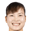 Khổng Thị Hằng