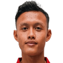 ألوي فاديلة