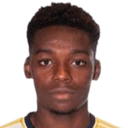 Ariel Nkoghe