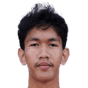 Mohamad Zidane Afreza