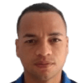 Oliveira edson
