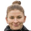 Joanna wroblewska