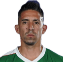 Felipe Reynero