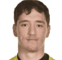 Paul Martin