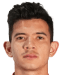 Marvin fletes