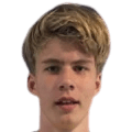 gudmundur tyrfingsson