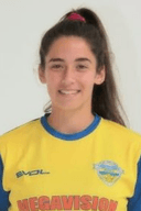Millie Chandarana