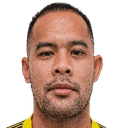 أندريتاني أرديهياسا