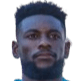 Tresford Lawrence Mulenga