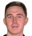 ديفيد كارتي