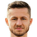 बोगदान वासिले