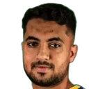 Mohamed El Behairy