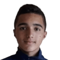 Agustín Venezia